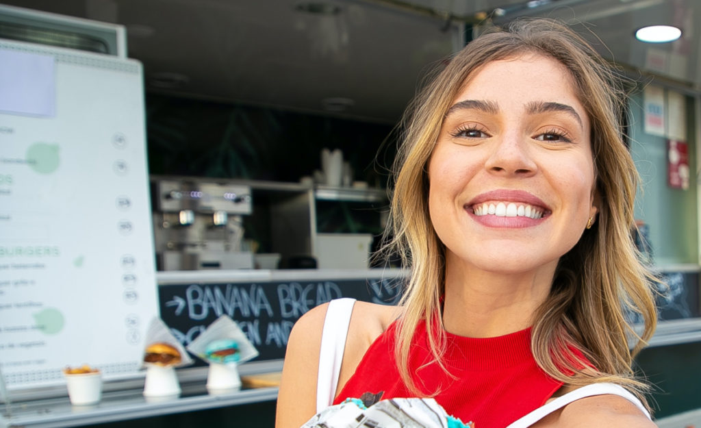 restaurant takeaway order online