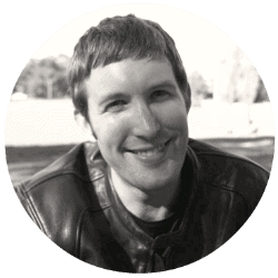 sydney notary seo noosa