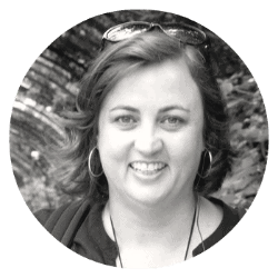 c3 college seo noosa